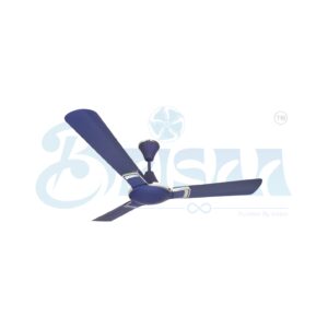 Ceiling Fan (Coming soon)