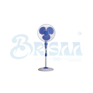 Padestal Fan  (Coming soon)
