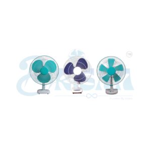Table Fan  (Coming soon)