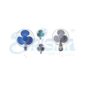 Wall Fan  (Coming soon)